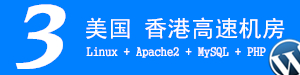 香⽮捫䡲䒍饥❙桑ᅢ