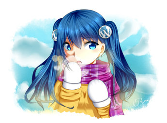 香⽮䒍饥❙桑⬀捫䡲䒍饥㈀　㈀㌀瑞﹖鍞